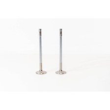 D 2066LF/LOH/LUH/D 2676LF E3/4 - Valvula MEC