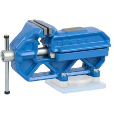 721/6-Tornillo de Banco Irongator-150