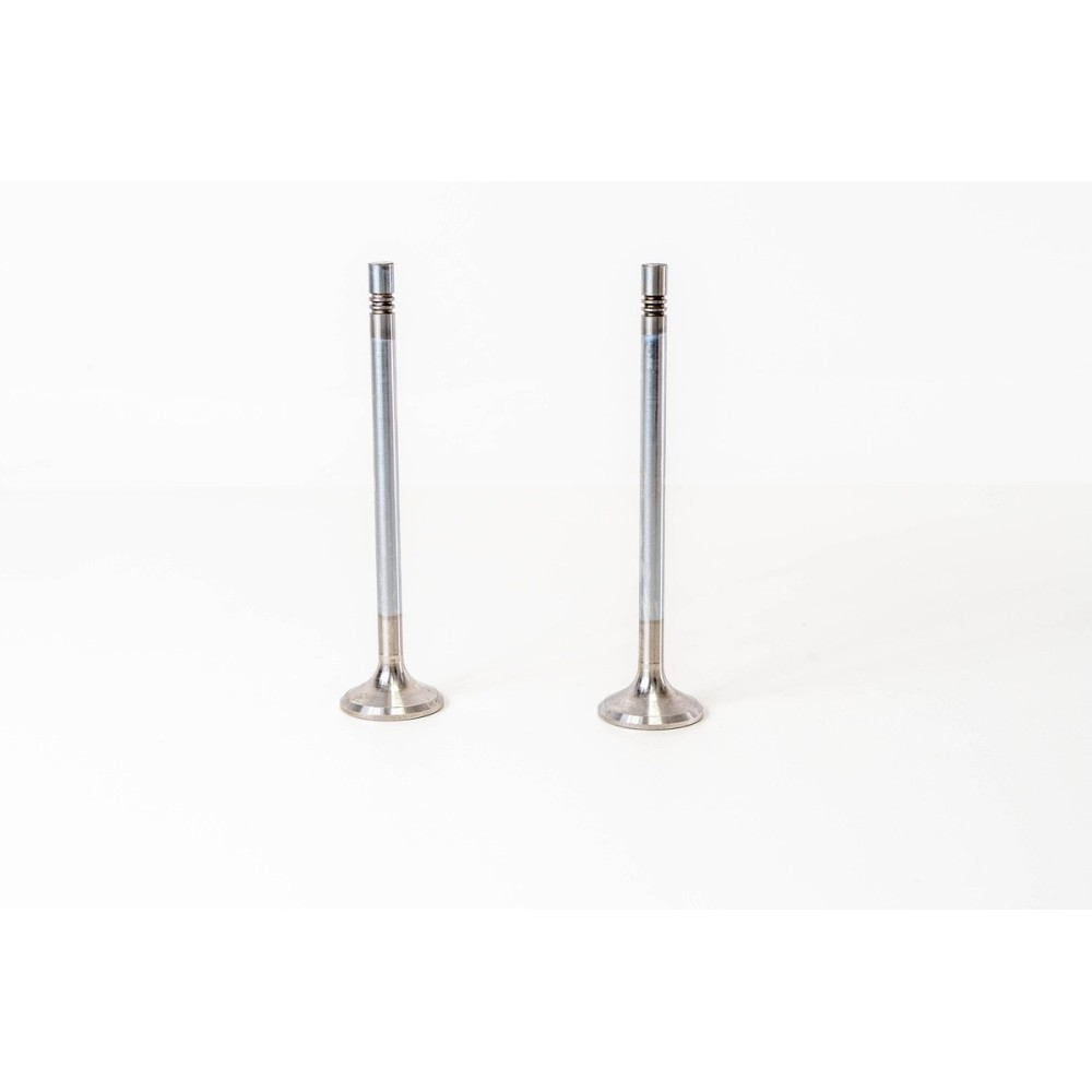 D 2066LF/LOH/LUH/D 2676LF E3/4 - Valvula MEC