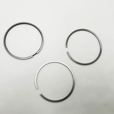 D 0824/0826 (3-2,5-4) - Segmentos MEC