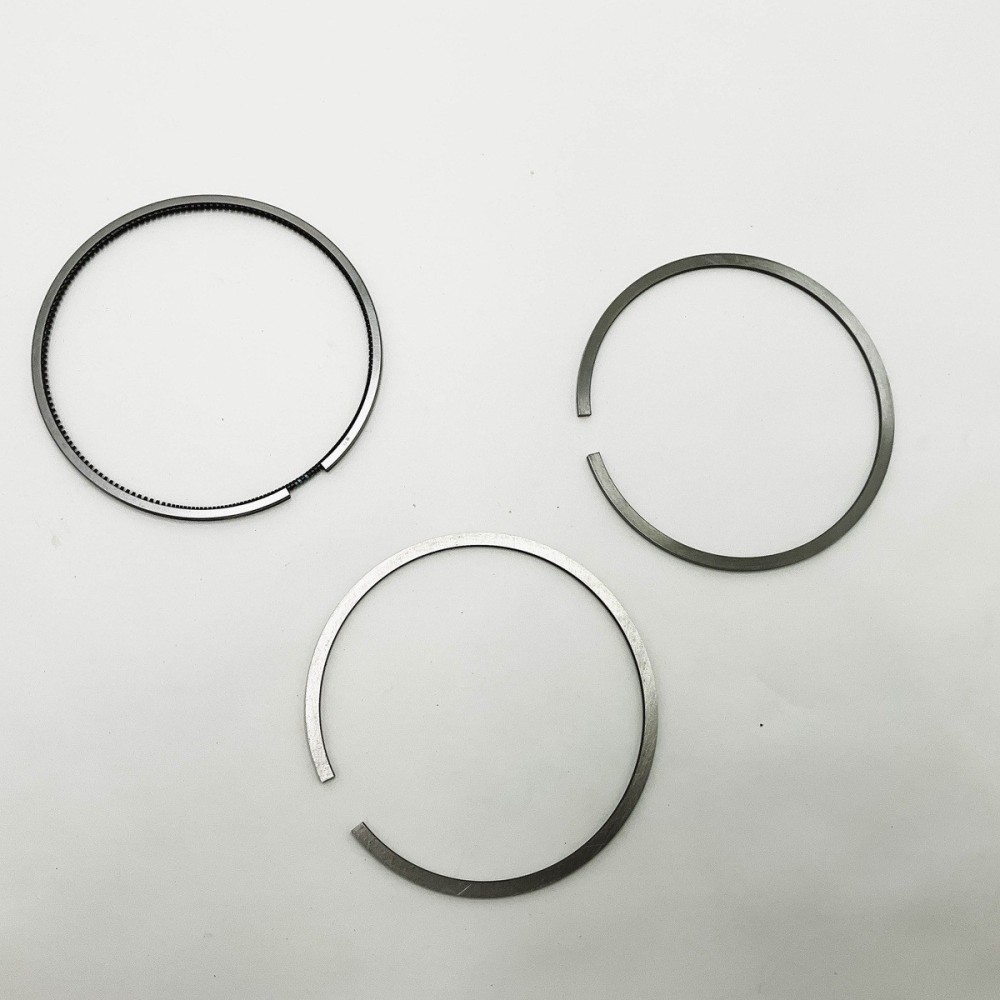 D 0824/0826 (3-2,5-4) - Segmentos MEC