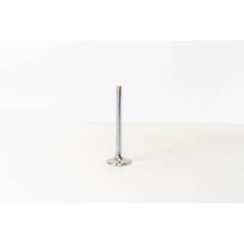 MIDR 06.02.26 Y41 EURO 2 - Valvula MEC