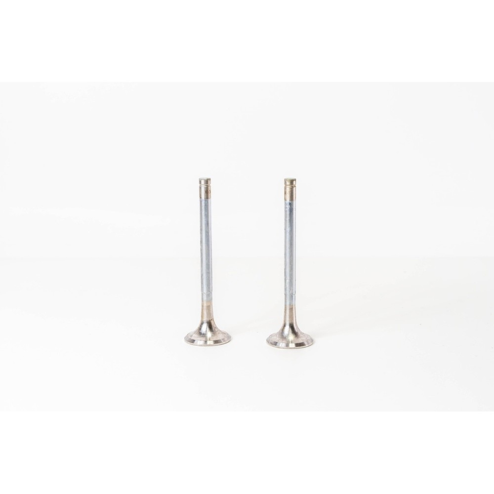 MIDR 06.02.26 Y41 EURO 2 - Valvula MEC