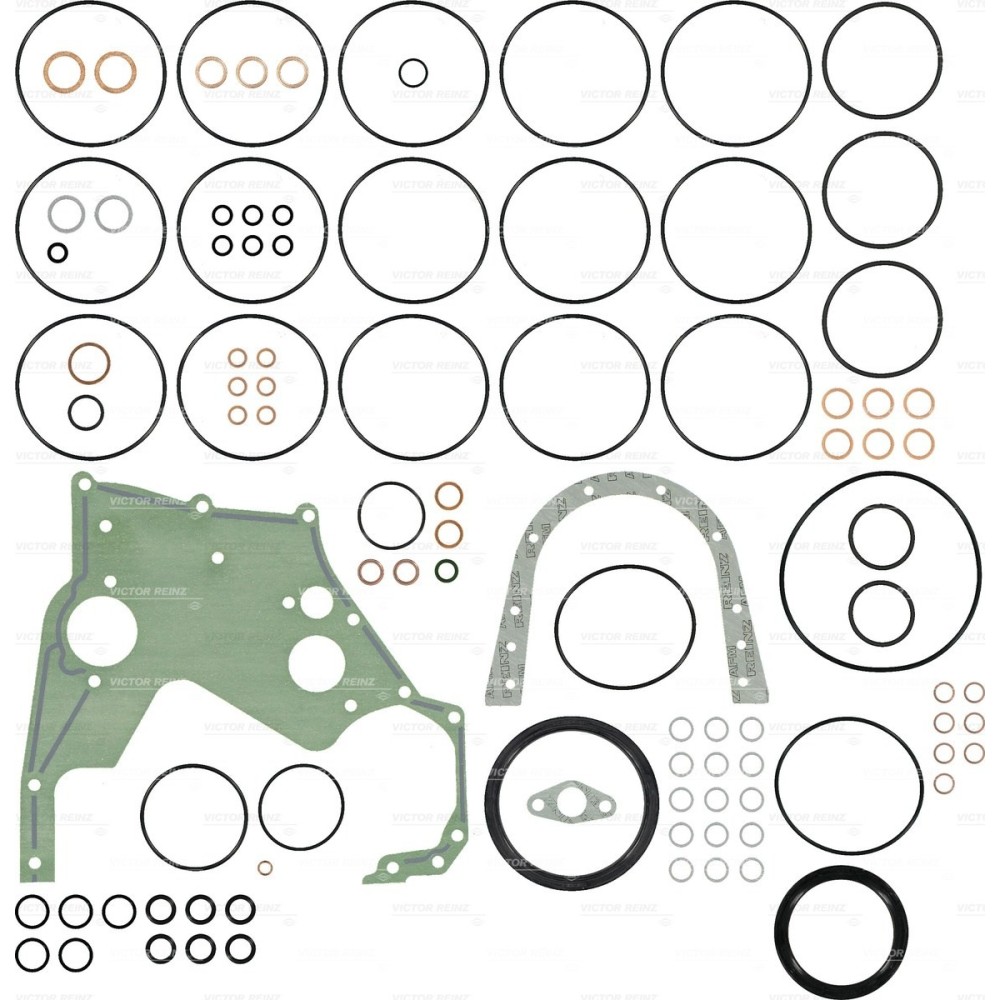 MIDR 06.02.26 Y41 EURO 2 - Juegos suplementarios conversion