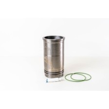 MIDR 06.02.26 Y41 EURO 2 - Camisa de cilindro MEC