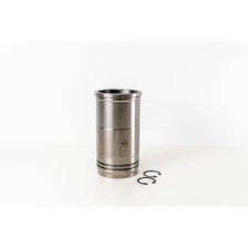 MIDR 06.02.26Y41 E1/E2 VASC.60 - Equypo de motor MEC