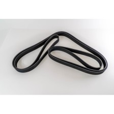 OM 440/445 - OH SERIES - CORREA DAYCO