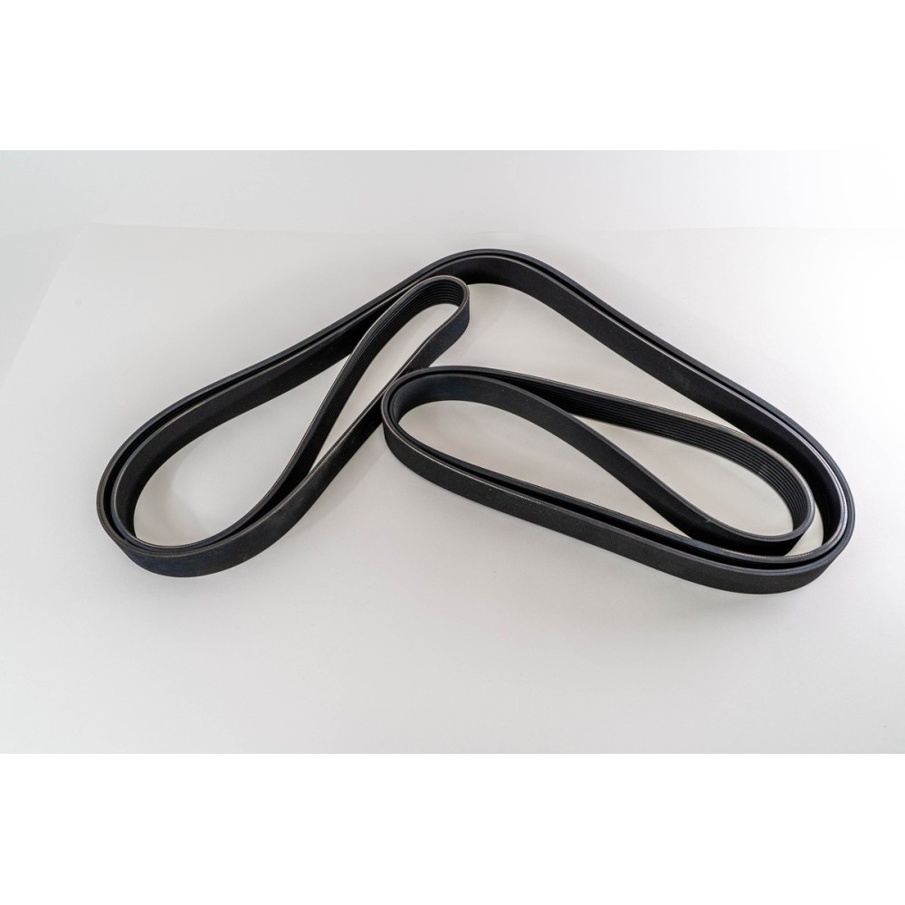 OM 440/445 - OH SERIES - CORREA DAYCO