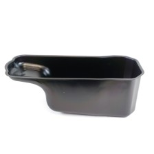 F1CE0481 - DAILY 3000 16V - Carter