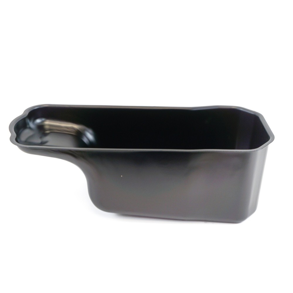 F1CE0481 - DAILY 3000 16V - Carter