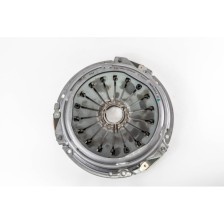 DAILY IV - F1AE/F1CE - Embrague OE