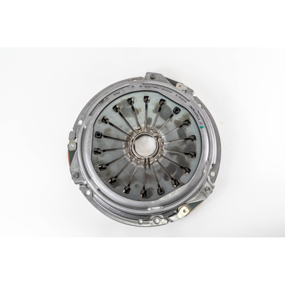 DAILY IV - F1AE/F1CE - Embrague OE