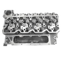 F4AE0481 - 4 CYL - W/VALVES - Culata