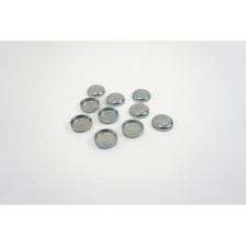 TAPPO SCODELL.FERRO D.22,5 - TAPA