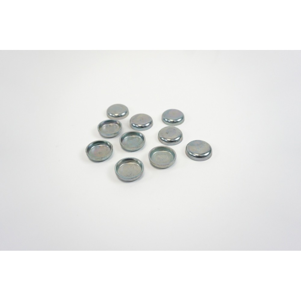 TAPPO SCODELL.FERRO D.22,5 - TAPA