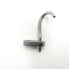 UGELLO OLIO OM541/542 - LUBRIFICACION