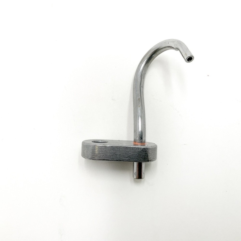 UGELLO OLIO OM541/542 - LUBRIFICACION