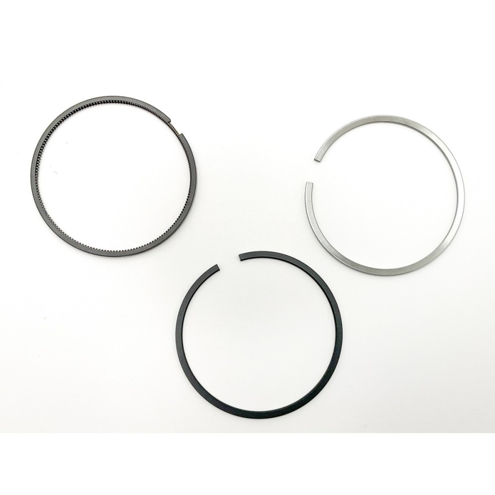 F4AE0681/3481/3681 - TECTOR - Segmentos MEC