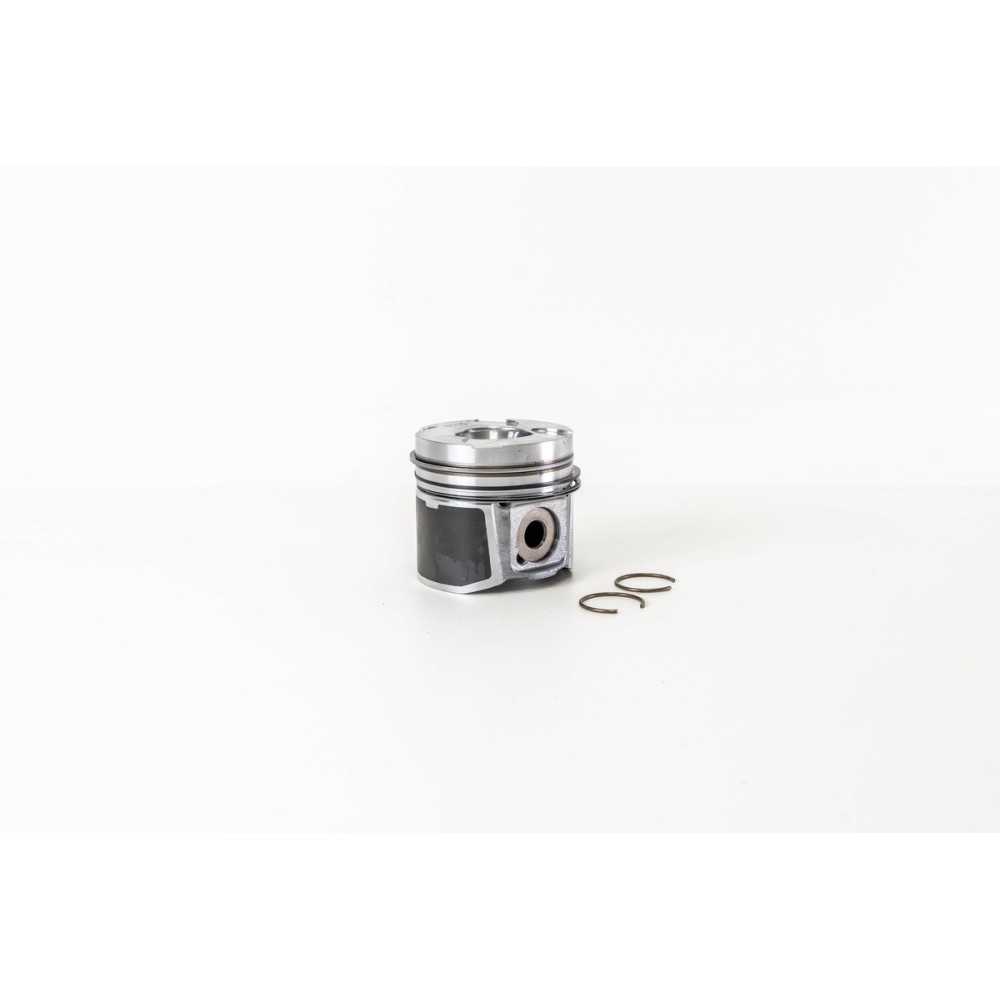 MASTER/TRAFIC 2.5DCI 16V G9U - Piston MEC