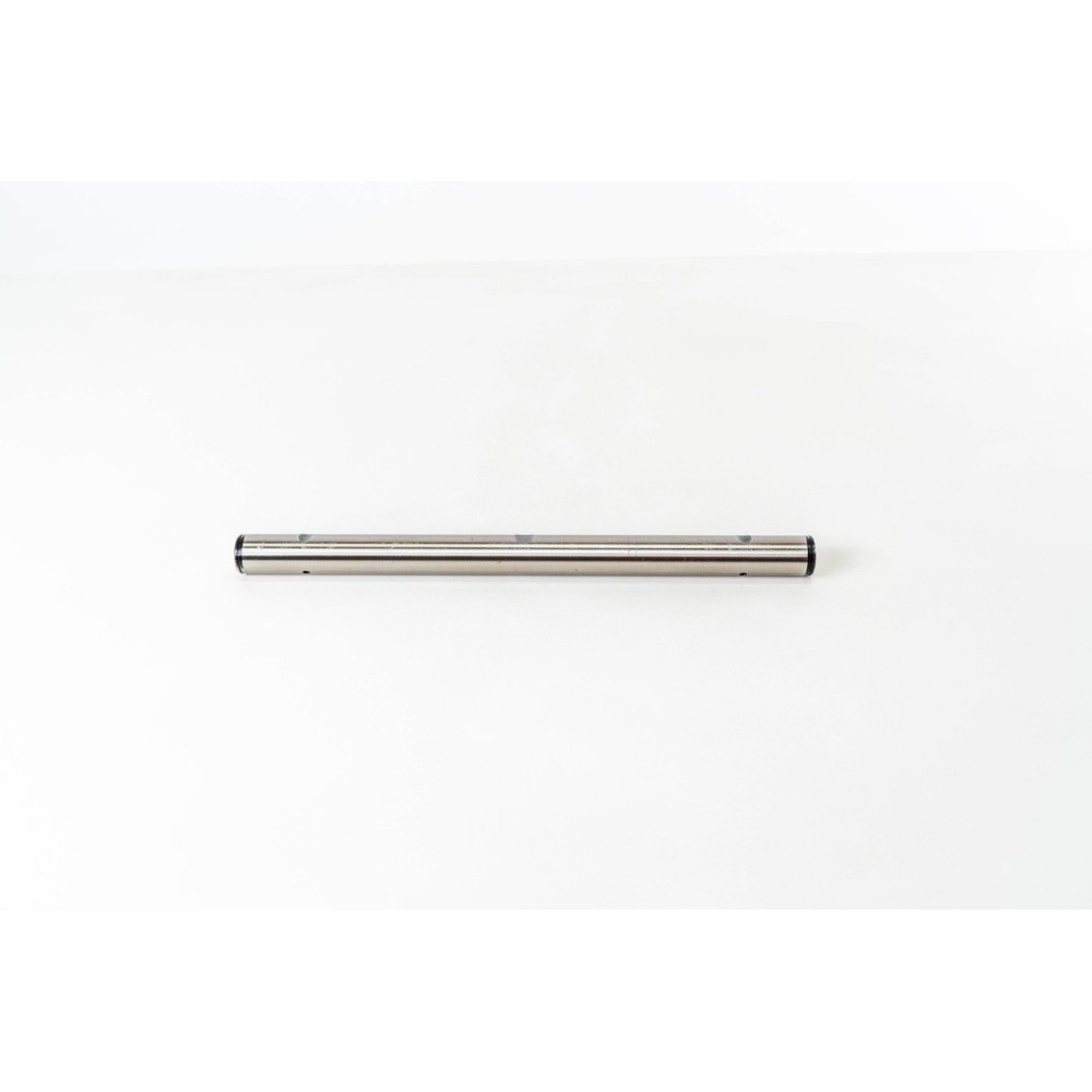 ALBERO BIL. 8360.46 B/R/V - TR - Arbol de Balancines / Balancin