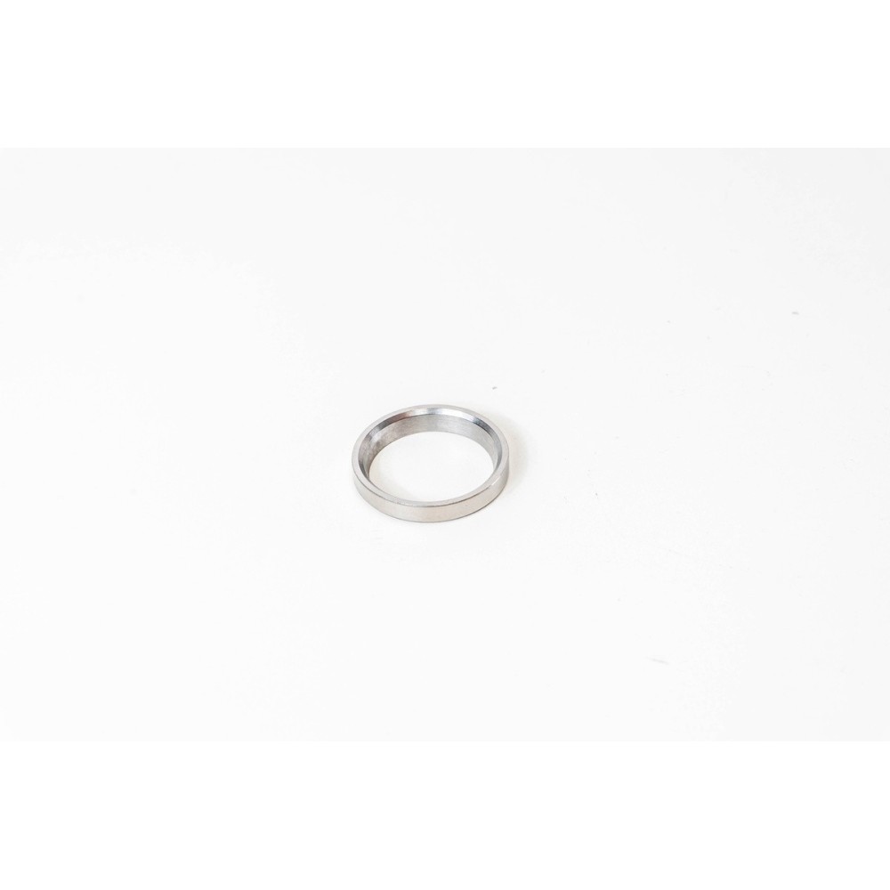 F4BE0454A*D601 - INTAKE - ASIENTO VALVULA