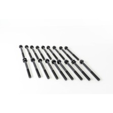 PATROL DTI 3.0  16V   ZD30 - Tornillos de culata