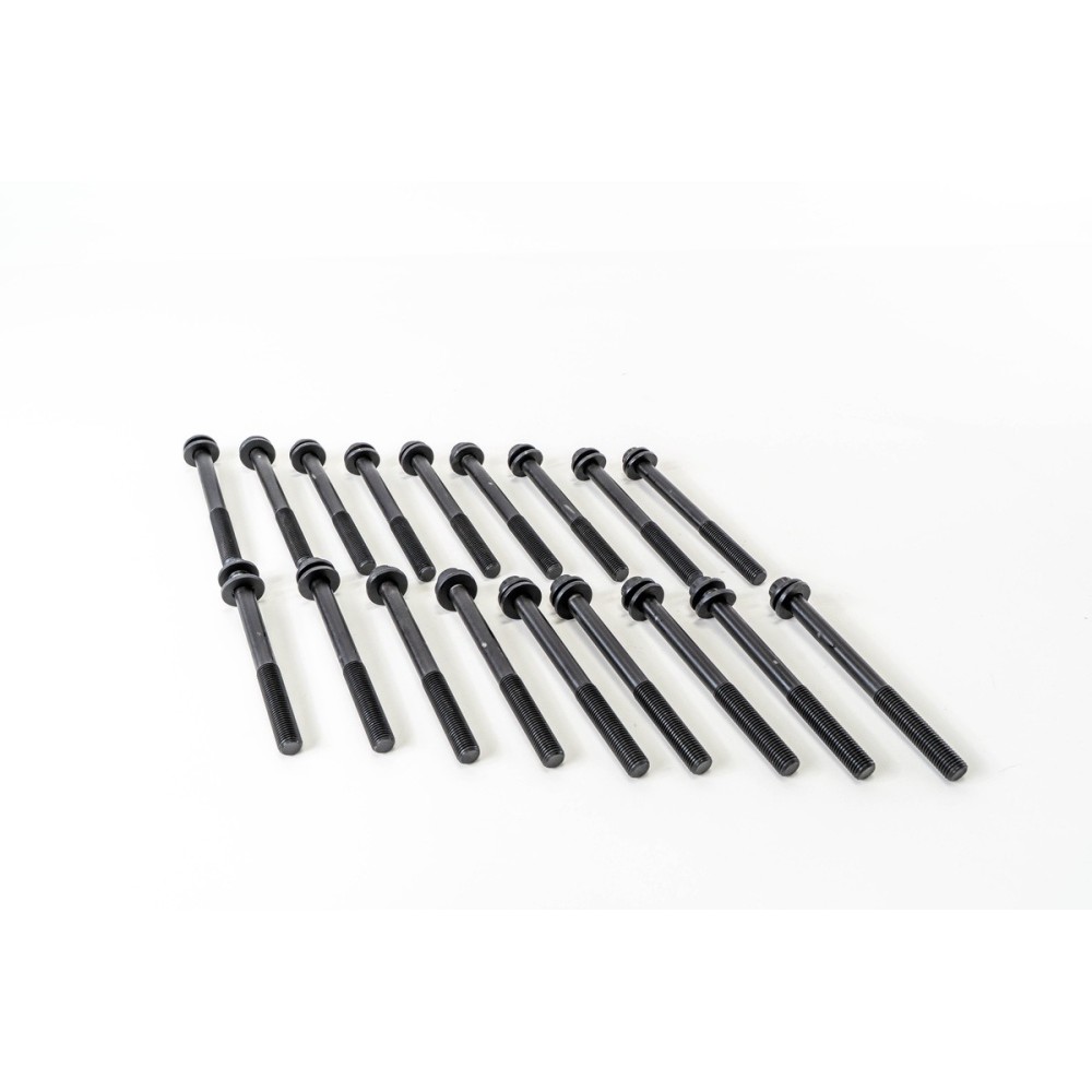 PATROL DTI 3.0  16V   ZD30 - Tornillos de culata