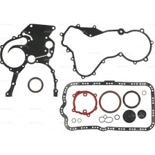 MASTER/TRAFIC 2.5 DCI - G9U - - Juegos suplementarios conversion