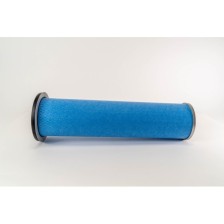 ELEM.FILTRO ARIA - Filtro Aire OE