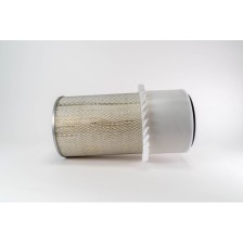 ELEM.FILTRO ARIA PRIMARIO - Filtro Aire OE