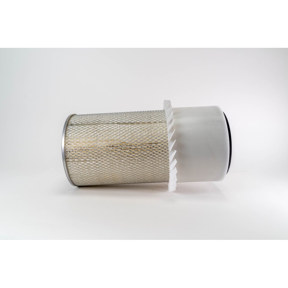 ELEM.FILTRO ARIA PRIMARIO - Filtro Aire OE