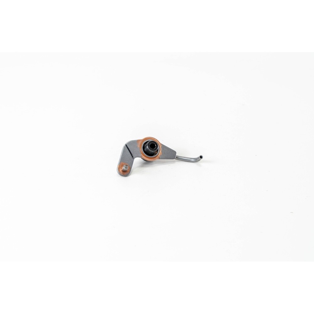 KIT UGELLO+BOCCH.SPRUZZ.OLIO - - LUBRIFICACION