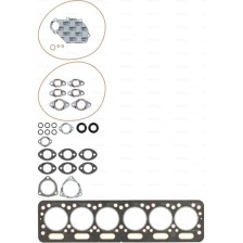 OM CP3 / 130NC - Junta parte alta con Junta culata
