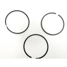 G9U - MASTER 2.5 DCI (2,5-1,75-2,5) - Segmentos MEC