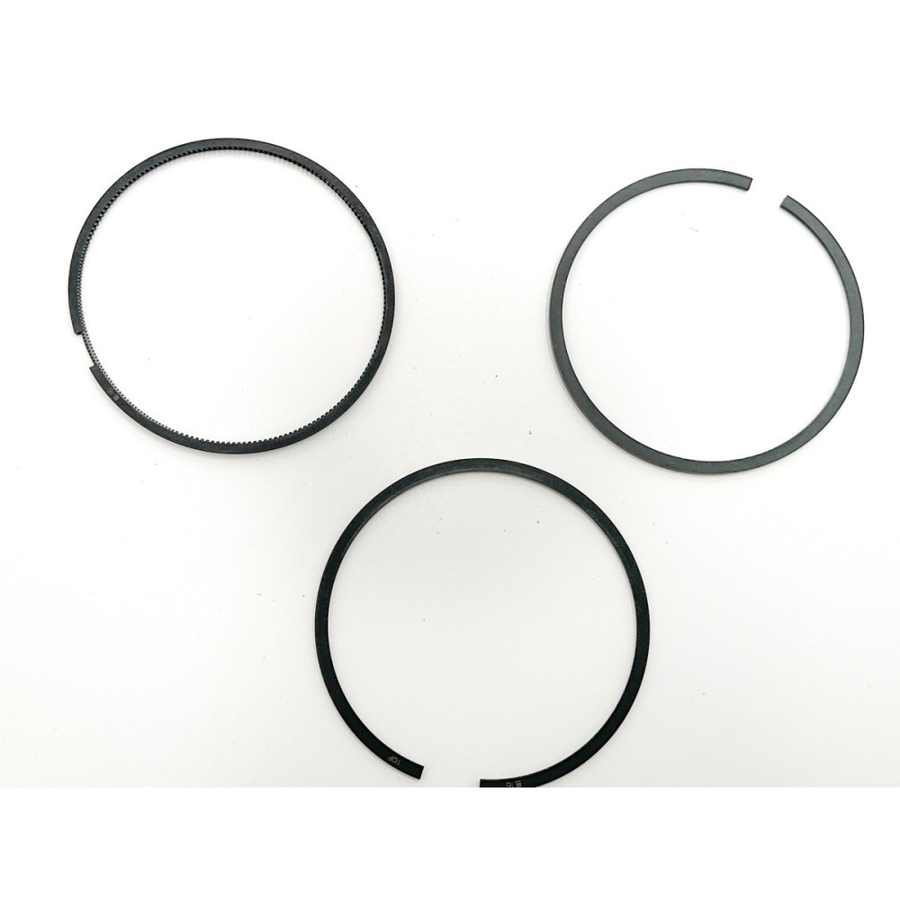 G9U - MASTER 2.5 DCI (2,5-1,75-2,5) - Segmentos MEC