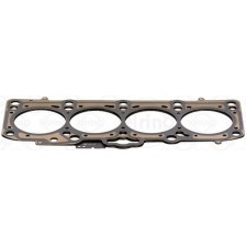 GTC-1,57-2TACCHE BMM/BMP/BPW/B - Junta Culata MEC