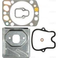 OM 447.903/970-999 A/LA E1/2 - Junta parte alta con Junta culata
