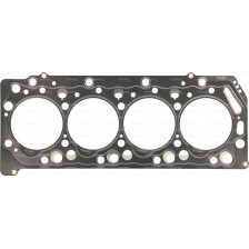 PAJERO 2.5 TD(100/115CV) 4D56 - Junta Culata MEC