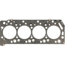 PAJERO 2.5 TD(100/115CV) 4D56 T - - Junta Culata MEC