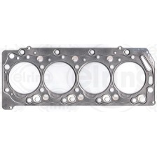 PAJERO 2.5 TD(100/115CV) 4D56 T - - Junta Culata MEC