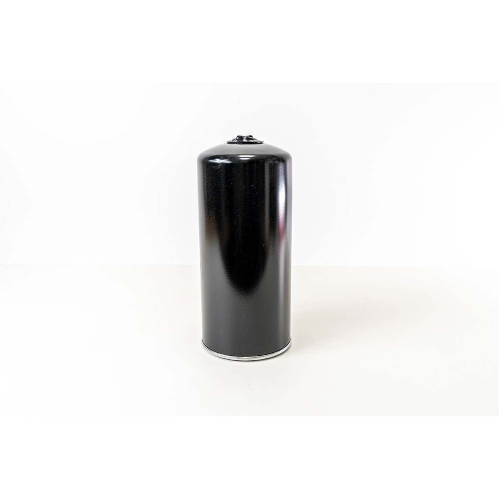 WS 242/268/295/315 - 95 - FILTRO MEC