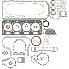 8340.04 - 50.9/55.10 - - Juntas revision motor con J.culata