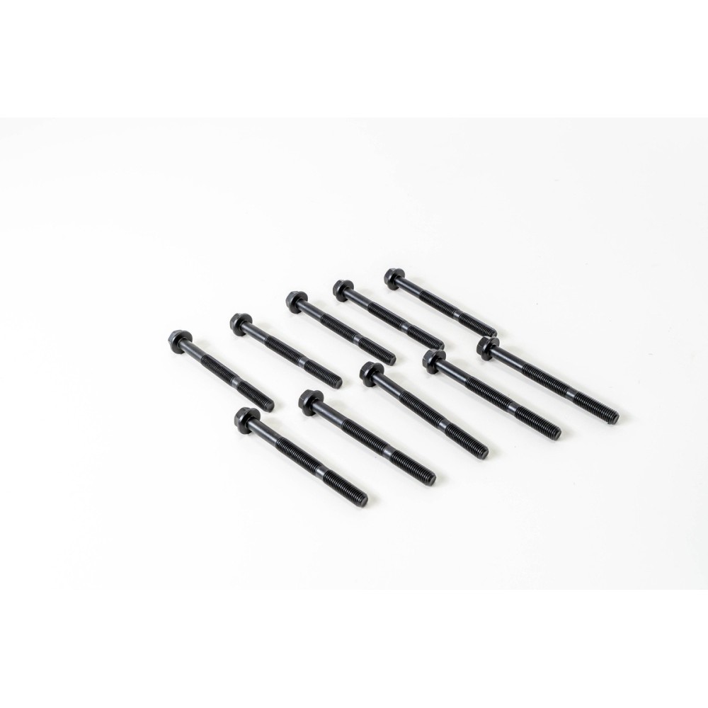 UNO/PANDA/500 - 160A3/176B2/199B9 - Tornillos de culata