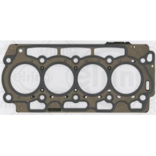 GTC-3TAC.FIESTA 1.4TDCI F6JA/F - Junta Culata MEC