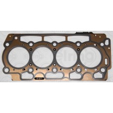 GTC-4TAC.FIESTA 1.4TDCI F6JA/F6JB D - Junta Culata MEC