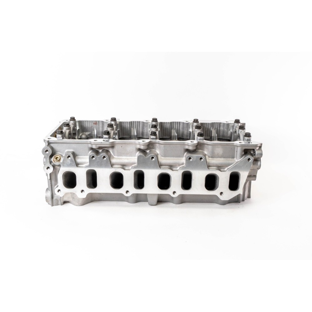 ATLEON/MASTER II 3.0 DCI 16V - Culata