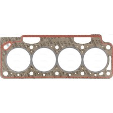 F9Q - ESPACE III/MEGANE I 1.9 DTI - Junta Culata MEC