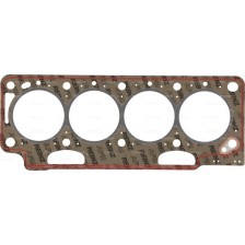 F9Q - ESPACE III/MEGANE I 1.9 DTI - Junta Culata MEC