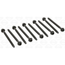 S.VITI FIESTA 1.2/1.4/1.6I 16V - Tornillos de culata