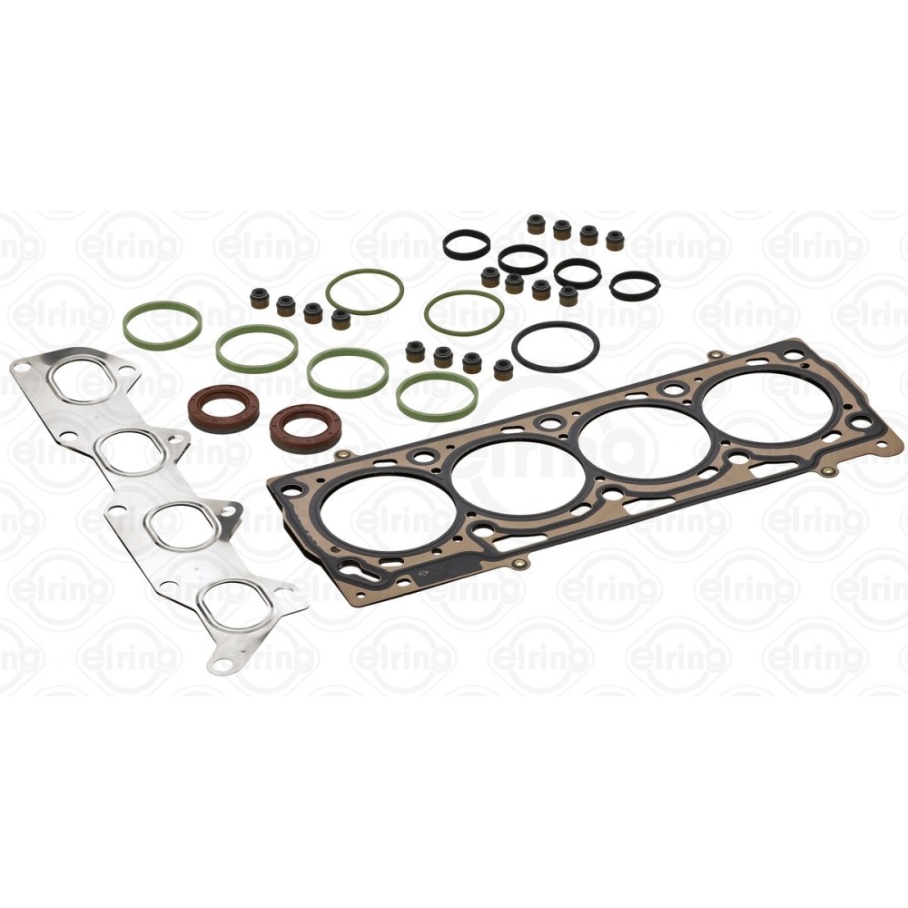 GOLF/POLO 1.4I 16V - AFK/AHW/A - Junta parte alta con Junta culata